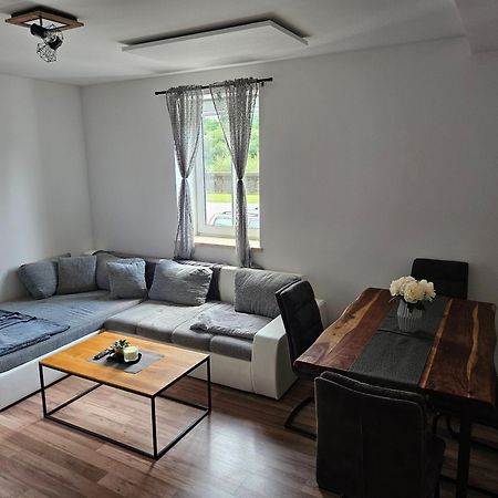 Wohnung Pascal ابينسي المظهر الخارجي الصورة