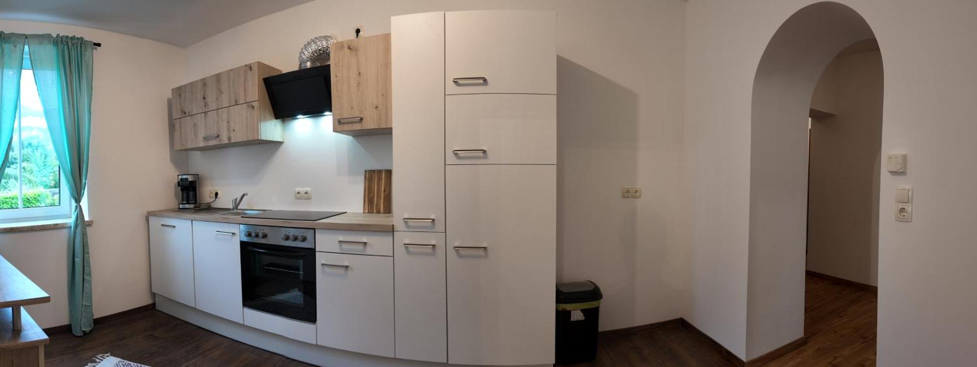 Wohnung Pascal ابينسي المظهر الخارجي الصورة