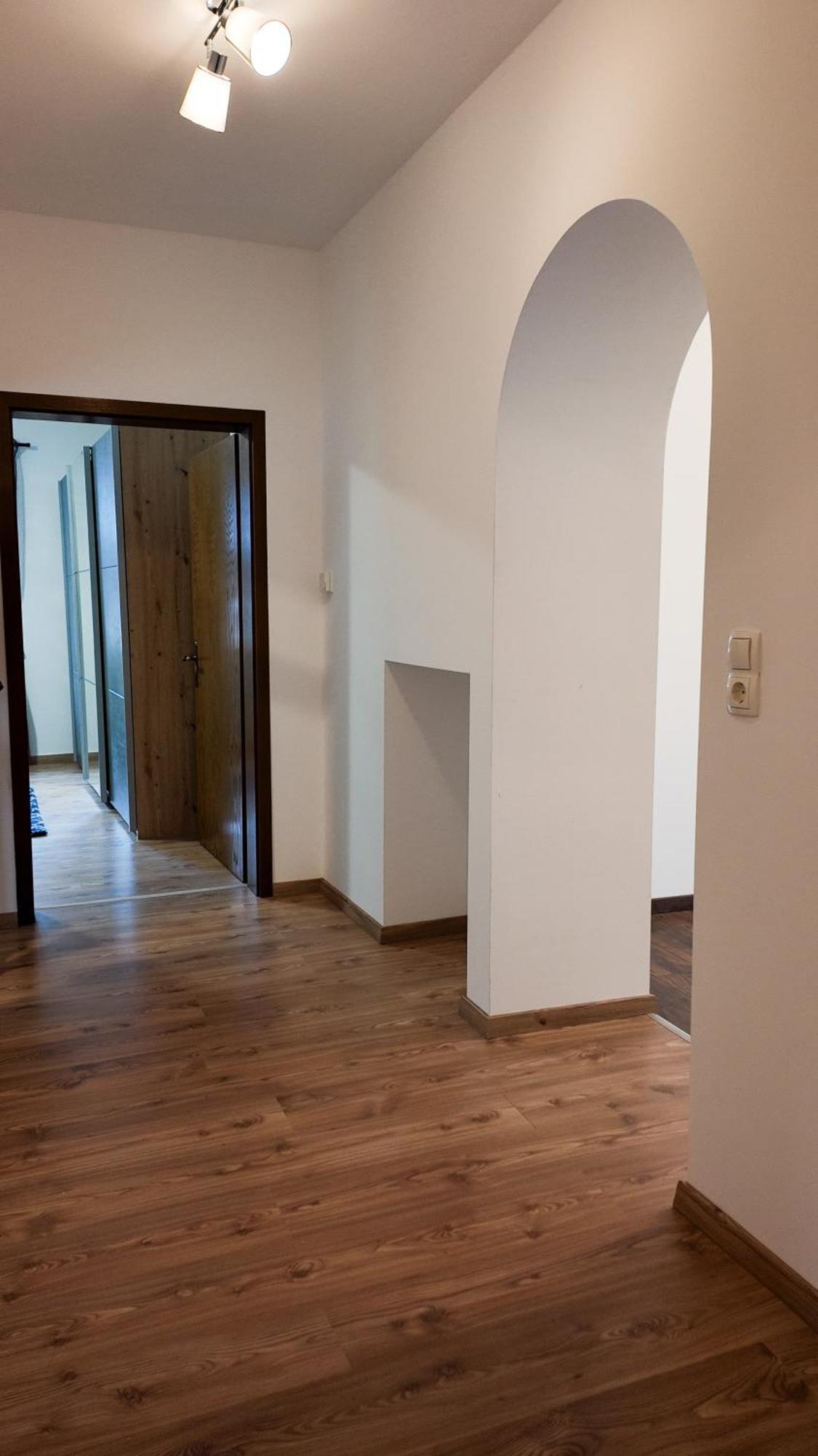 Wohnung Pascal ابينسي المظهر الخارجي الصورة